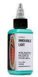 ETERNAL IMMOVABLE LIGHT - JESS YEN SIGNATURE SERIES – TINTAS | Reyes Tattoo Supply