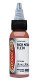ETERNAL RICH MEDIUM FLESH - M SERIES – TINTAS | Reyes Tattoo Supply