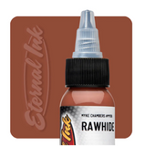 ETERNAL RAWHIDE - MYKE CHAMBERS – TINTAS | Reyes Tattoo Supply