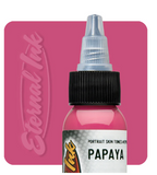 ETERNAL PAPAYA - PORTRAIT SKIN – TINTAS | Reyes Tattoo Supply