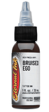 ETERNAL BRUISED EGO - RICH PINEDA – TINTAS | Reyes Tattoo Supply