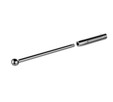 FKIRONS EDGE X DRIVE BARRAS – REFACCIONES | Reyes Tattoo Supply