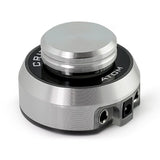 CRITICAL CRITICAL ATOM PLATA – FUENTES DE PODER | Reyes Tattoo Supply