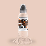 world famous FAIR PEACH – TINTAS | Reyes Tattoo Supply