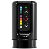 FKIRONS FK IRONS FLUX BATTERY POWERBOLT – MÁQUINAS ROTATIVAS | Reyes Tattoo Supply