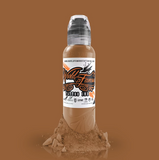 world famous GRAND CANYON – TINTAS | Reyes Tattoo Supply