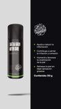 BLACK MANDALA TATTOO BALM AFTERCARE - BLACK MANDALA – AFTERCARE | Reyes Tattoo Supply