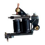 JUAN PUENTE JUAN PUENTE CLASSIC LINER – MAQUINA | Reyes Tattoo Supply