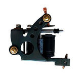 JUAN PUENTE JUAN PUENTE CLASSIC LINER – MAQUINA | Reyes Tattoo Supply