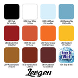 ETERNAL LEVGEN SERIES SET – TINTAS | Reyes Tattoo Supply