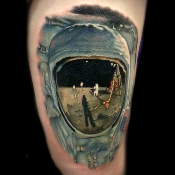 ETERNAL LIZ COOK SERIES SET – TINTAS | Reyes Tattoo Supply