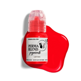 PERMABLEND LADY BUG – TINTAS | Reyes Tattoo Supply