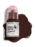PERMABLEND PLUM – TINTAS | Reyes Tattoo Supply