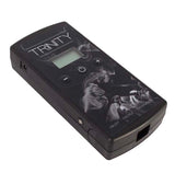 Trinity TRINITY - FUENTE DE PODER – FUENTES DE PODER | Reyes Tattoo Supply