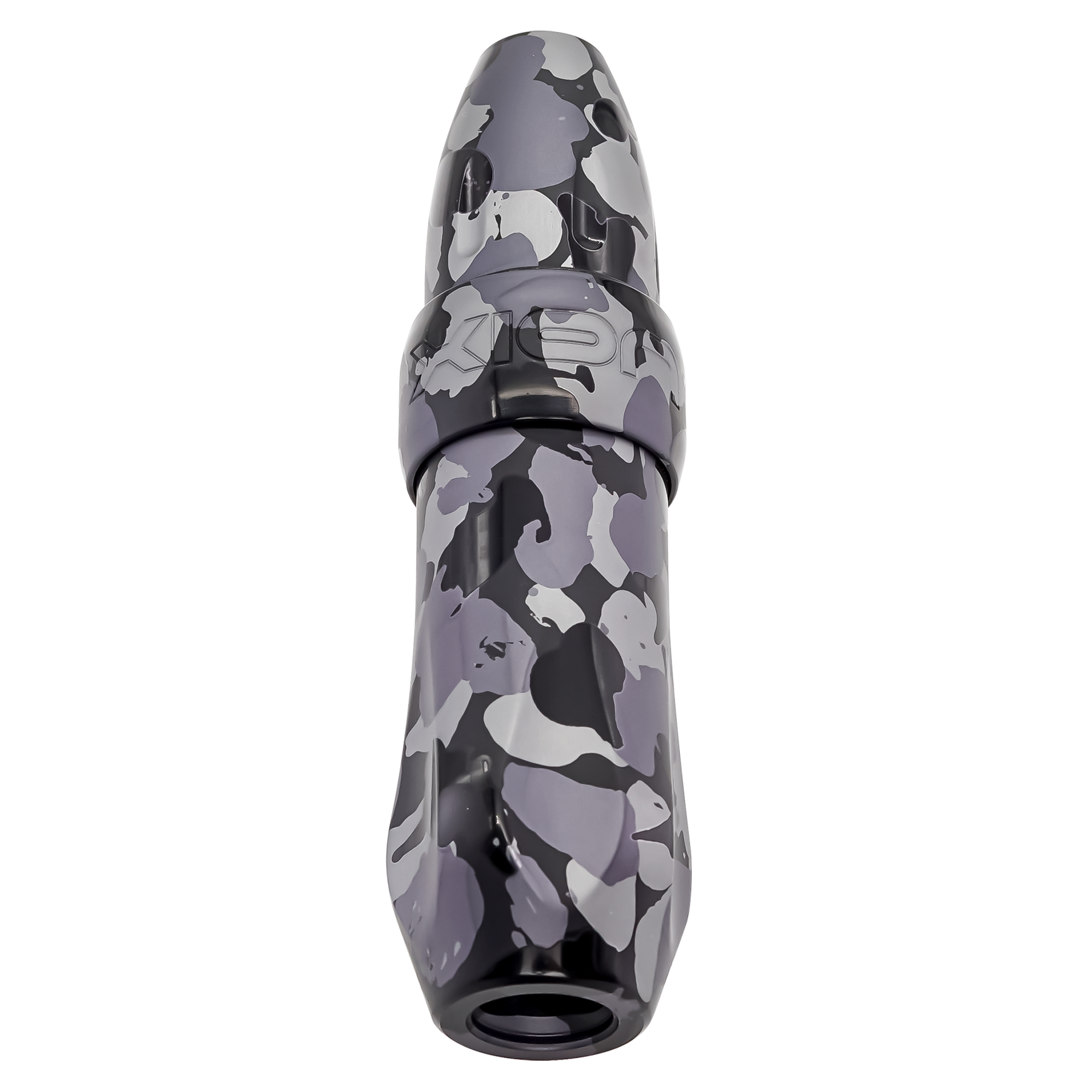 FKIRONS FKIRONS XION - URBAN CAMO [ EDICIÓN LIMITADA ] – MAQUINA | Reyes Tattoo Supply