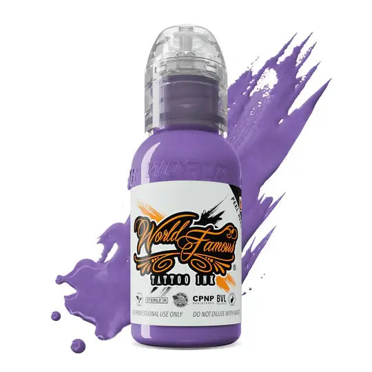 world famous COSMIC STONE - JENSTONE – TINTAS | Reyes Tattoo Supply