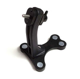 CRITICAL BASE DE SOPORTE - XR Y XRD - CRITICAL – REFACCIONES | Reyes Tattoo Supply