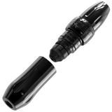 FKIRONS FKIRONS XION - STEALTH – MAQUINA | Reyes Tattoo Supply