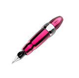 FKIRONS FK IRONS XION S - BUBBLEGUM – MAQUINA | Reyes Tattoo Supply