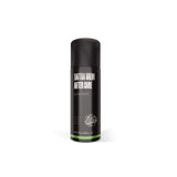BLACK MANDALA TATTOO BALM AFTERCARE - BLACK MANDALA – AFTERCARE | Reyes Tattoo Supply