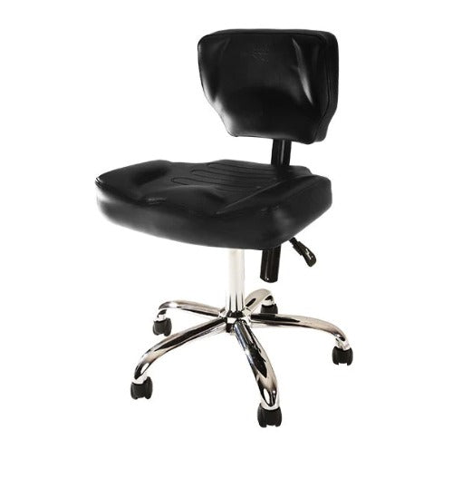 TATSOUL TATSOUL 270 SILLA PARA TATUADOR- Bajo Pedido – MUEBLES | Reyes Tattoo Supply