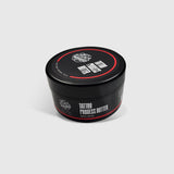BLACK MANDALA TATTOO BUTTER - BLACK MANDALA FRUTOS ROJOS – AFTERCARE | Reyes Tattoo Supply