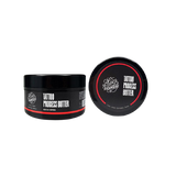 BLACK MANDALA TATTOO BUTTER - BLACK MANDALA FRUTOS ROJOS – AFTERCARE | Reyes Tattoo Supply