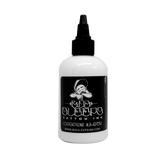 Big Sleeps BIG SLEEPS CASPER WHITE – TINTAS | Reyes Tattoo Supply