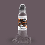 world famous COOL MINK – TINTAS | Reyes Tattoo Supply