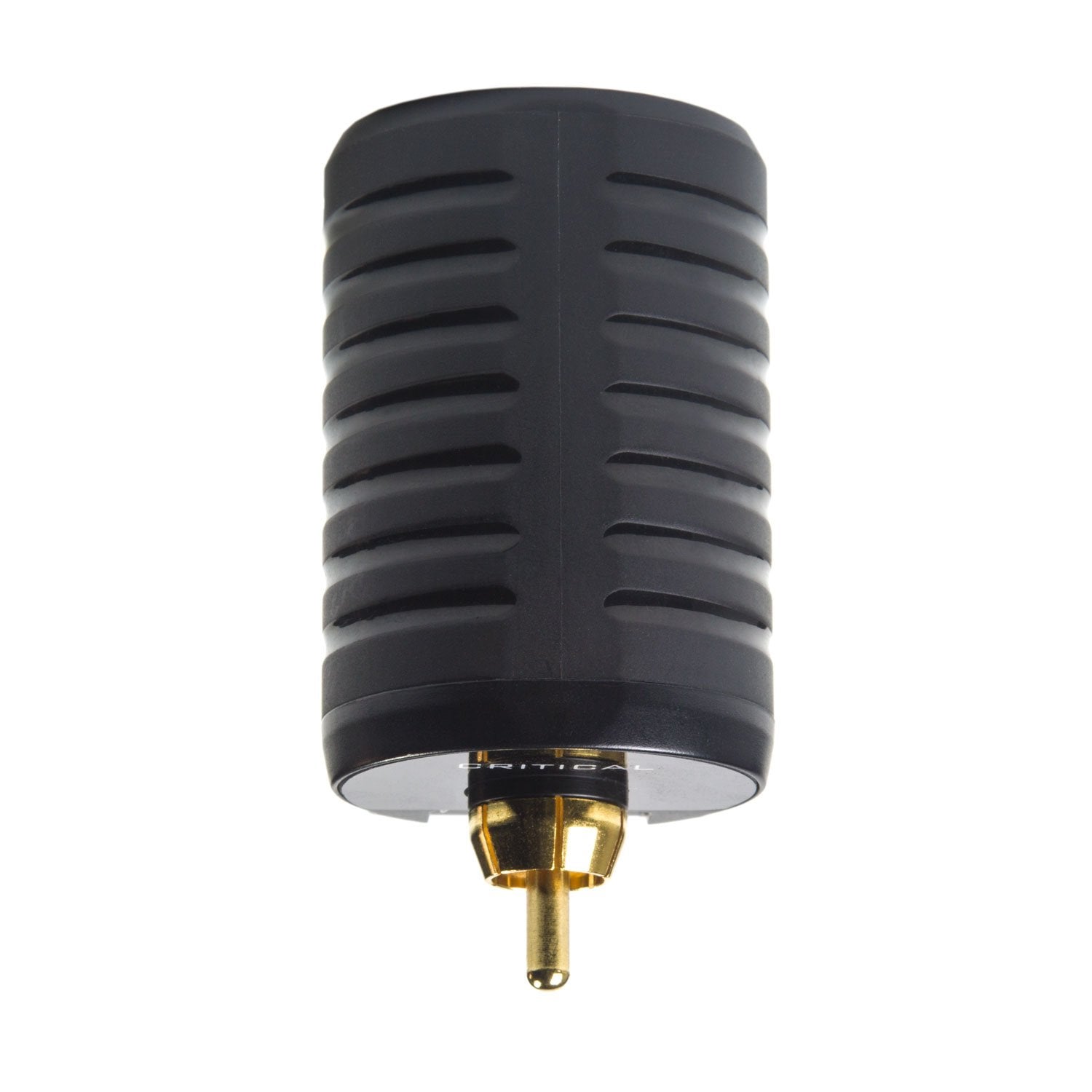 CRITICAL CRITICAL BATERIA PILA INALAMBRICA [ RCA ] – FUENTES DE PODER | Reyes Tattoo Supply