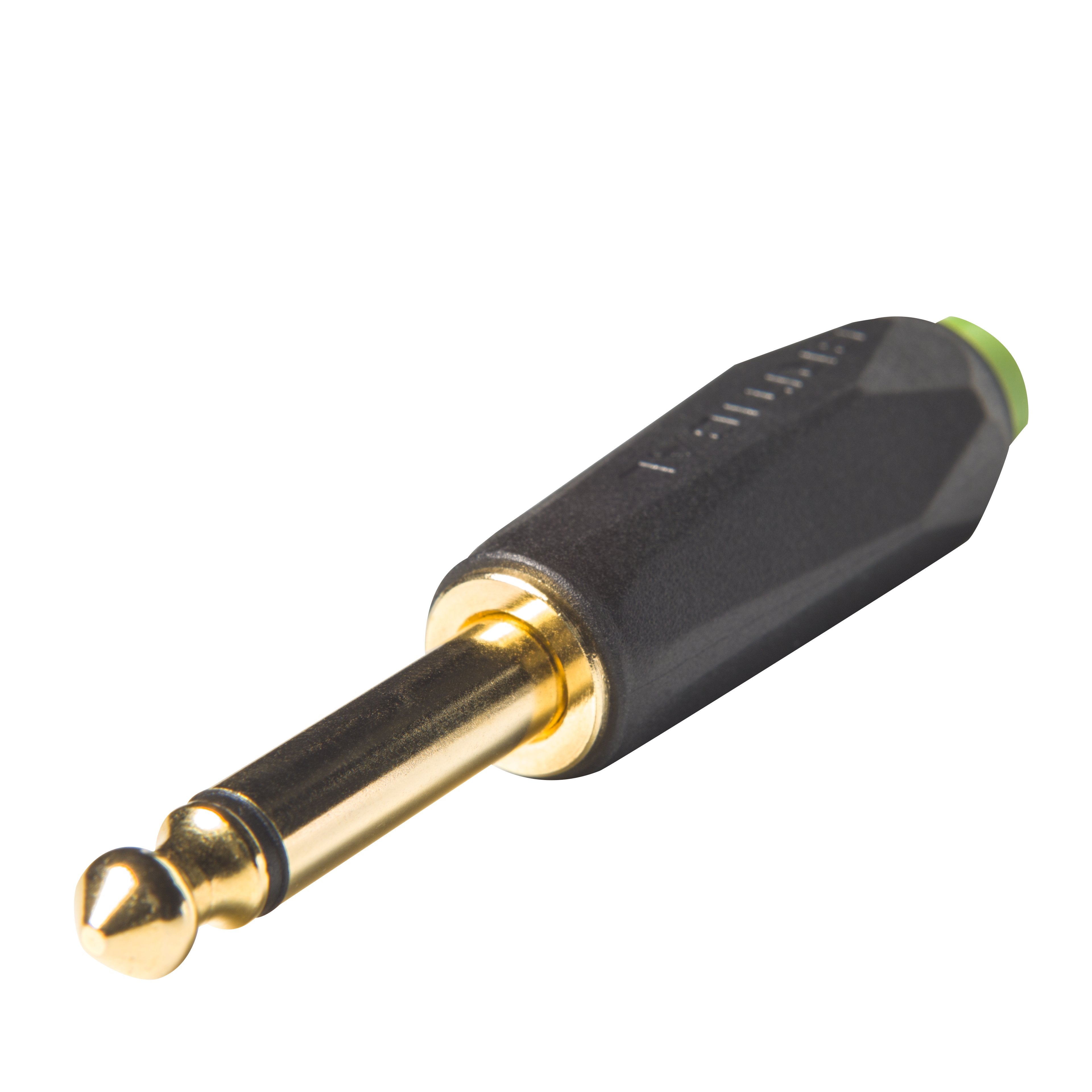 CRITICAL CRITICAL SWITCH MANUAL – CABLES | Reyes Tattoo Supply