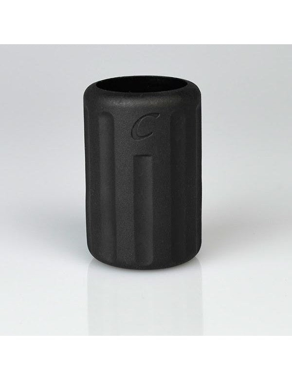 CHEYENNE CHEYENNE HAWK PEN - ERGO DESECHABLE - GRIP – TUBOS | Reyes Tattoo Supply