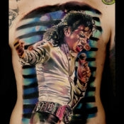 ETERNAL ANDREA AFFERNI PORTRAIT SERIES SET – TINTAS | Reyes Tattoo Supply