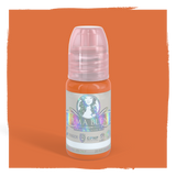 PERMABLEND MICRO DERMIS MOD – TINTAS | Reyes Tattoo Supply