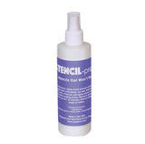 INKJET INKJET - STENCIL PREP - [8oz] – STENCIL | Reyes Tattoo Supply