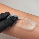 BLACK MANDALA TATTOO BUTTER - BLACK MANDALA FRUTOS ROJOS – AFTERCARE | Reyes Tattoo Supply