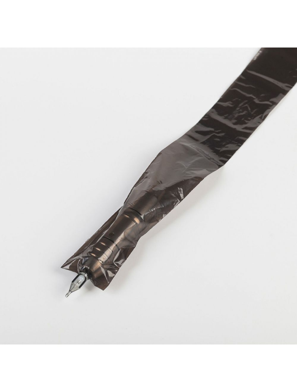 EZ EZ MAQUINA PEN Y CLIP CORD SLEEVES – EQUIPO MÉDICO | Reyes Tattoo Supply