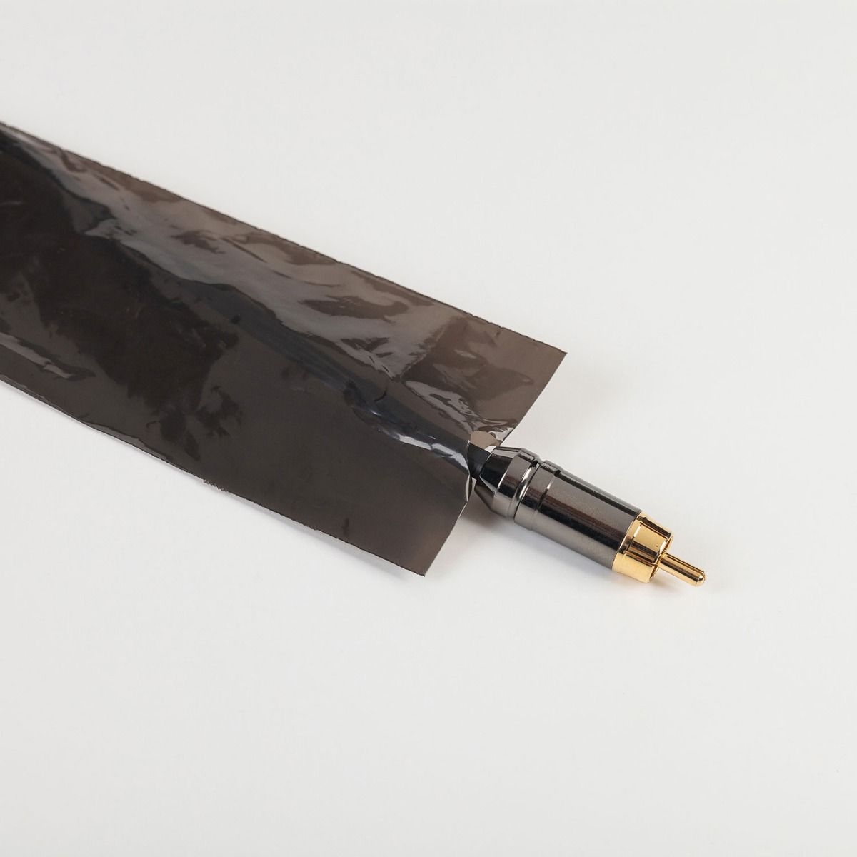 EZ EZ MAQUINA PEN Y CLIP CORD SLEEVES – EQUIPO MÉDICO | Reyes Tattoo Supply