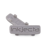 INKJECTA FLITE NANO SIDE BUMPERS – ACCESORIOS | Reyes Tattoo Supply