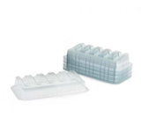 EMPIRE DISPOSABLE CARTRIDGE TRAY – ACCESORIOS | Reyes Tattoo Supply