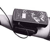 Trinity TRINITY - FUENTE DE PODER – FUENTES DE PODER | Reyes Tattoo Supply