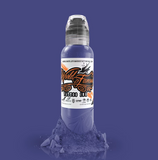 world famous VENUS VIOLET – TINTAS | Reyes Tattoo Supply