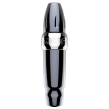 FKIRONS FK IRONS XION S - GUNMETAL GRAY – MÁQUINAS ROTATIVAS | Reyes Tattoo Supply