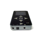 CRITICAL CRITICAL XR - FUENTE DE PODER – FUENTES DE PODER | Reyes Tattoo Supply